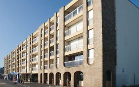 Gorgeous Apartment In Saint Cast Le Guildo